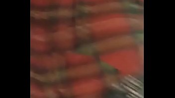 Dominant have play with her but plug