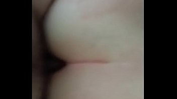 Dominant have play with her but plug Dominant have play with her but plug
