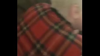 Dominant have play with her but plug