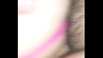 Puta Caliente thumbnail