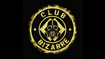 Chundai briseida myers & mickey mambo