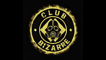 Chundai briseida myers & mickey mambo