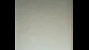 Empino a mi hermanastra y me vengo en su vagina