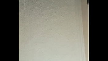 Empino a mi hermanastra y me vengo en su vagina