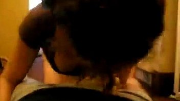 40a374c74112a190d586969ebe62ee02 1