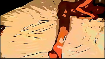 Sexyarabman fucking hard cum complition animation hot sex