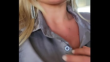 Ton rencard avec moi c'est ce soir à 20hlive accès gratuit