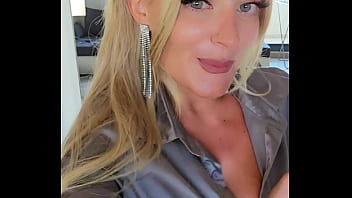 Ton rencard avec moi c'est ce soir à 20hlive accès gratuit