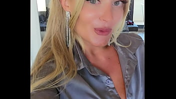 Ton rencard avec moi c'est ce soir à 20hlive accès gratuit