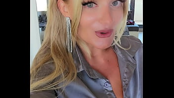 Ton rencard avec moi c'est ce soir à 20hlive accès gratuit