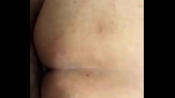 Socando Sem Dó thumbnail