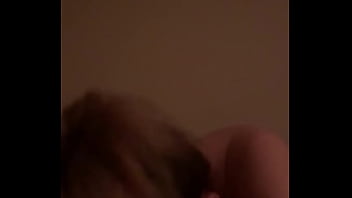 Good Head Game thumbnail