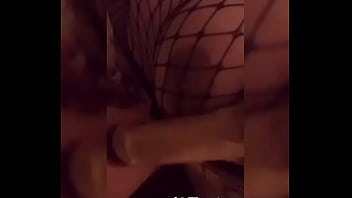 Patty Bonekka thumbnail