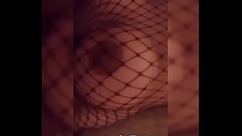 Patty Bonekka thumbnail