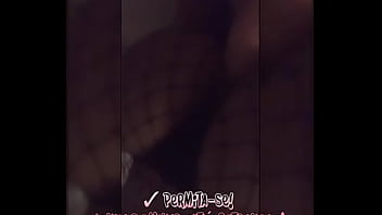 Patty Bonekka thumbnail