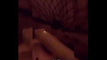 Patty Bonekka thumbnail