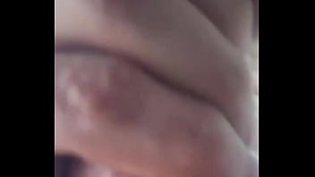 Rise and shine and shower time #gaymuscular #gayxxx #trade