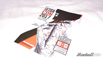 Pussy bandit & richard mann fuck lesbians maxine & selah rain