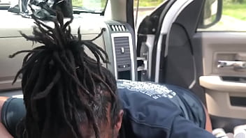 Head game of fleeek lol