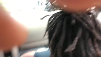 Head game of fleeek lol