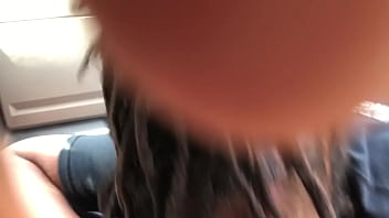 Head Game Of Fleeek Lol thumbnail