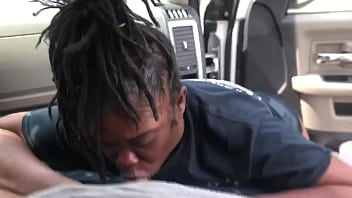 Head game of fleeek lol