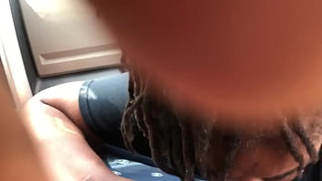 Head game of fleeek lol