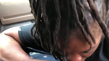 Head game of fleeek lol