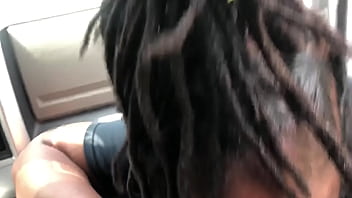 Head game of fleeek lol