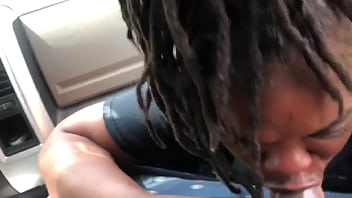 Head game of fleeek lol