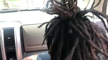 Head game of fleeek lol