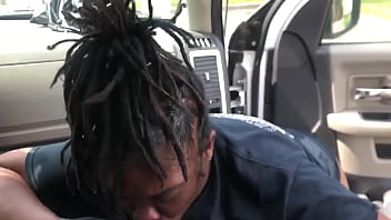 Head game of fleeek lol