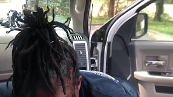 Head game of fleeek lol