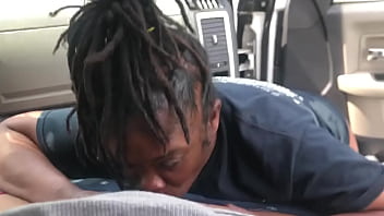 Head game of fleeek lol