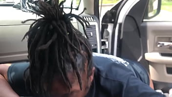 Head game of fleeek lol