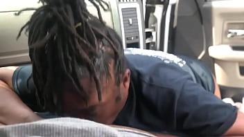 Head game of fleeek lol