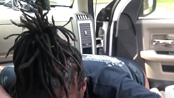 Head game of fleeek lol