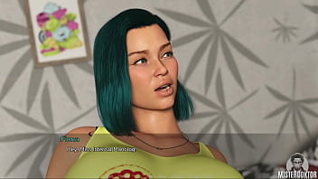 Eruption Imminent Ep150 Visual Novel Gameplay Hd thumbnail