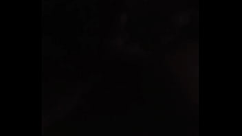 20151102 223732 thumbnail