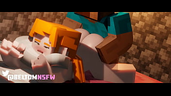 Steve Fuck Alex thumbnail