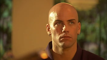 Milf asian gianna lynn gives pleasure to a samurai