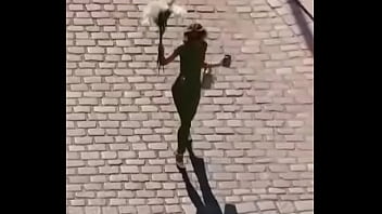 Chifre No Maridao thumbnail