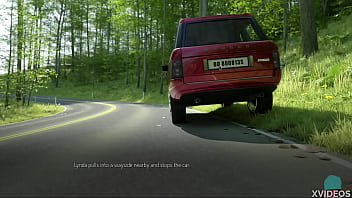 Bound ep 166 – naughty tales with busty and horny people