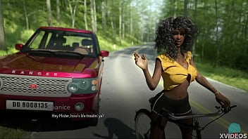 Bound ep 166 – naughty tales with busty and horny people