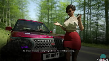 Bound ep 166 – naughty tales with busty and horny people