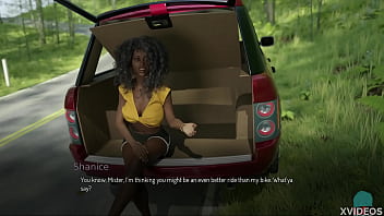 Bound ep 166 – naughty tales with busty and horny people