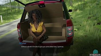 Bound ep 166 – naughty tales with busty and horny people