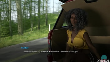 Bound ep 166 – naughty tales with busty and horny people