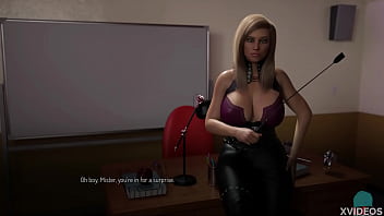 Bound ep 166 – naughty tales with busty and horny people