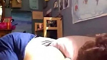 Solo masturbation series amateur teen porn